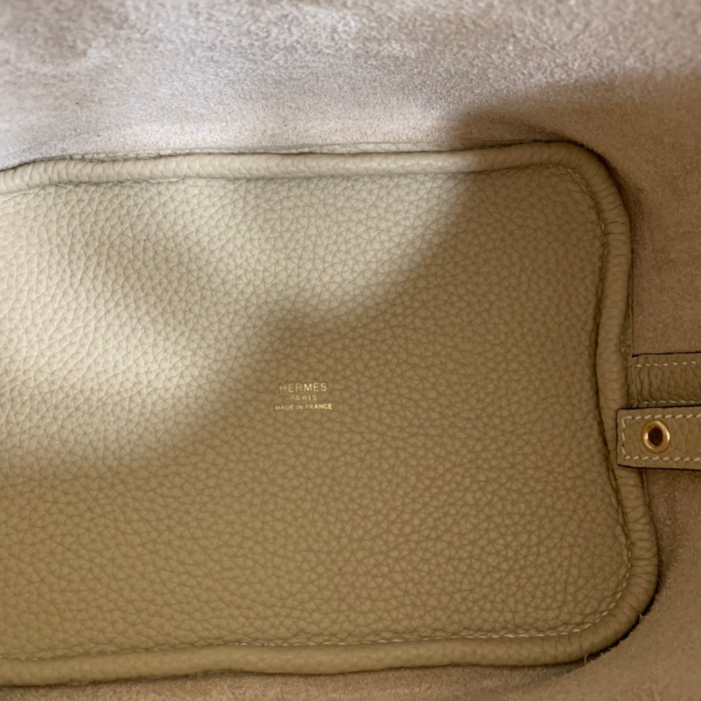 ELE- Fashion New Arrival Bag - HMS - 128
