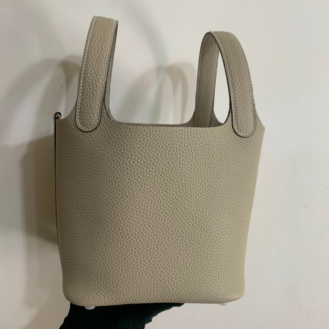 ELE- Fashion New Arrival Bag - HMS - 128