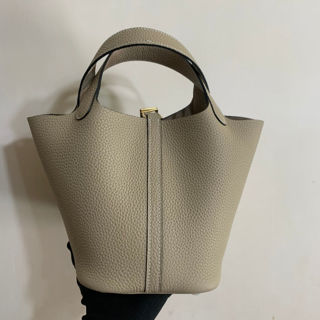 ELE- Fashion New Arrival Bag - HMS - 128