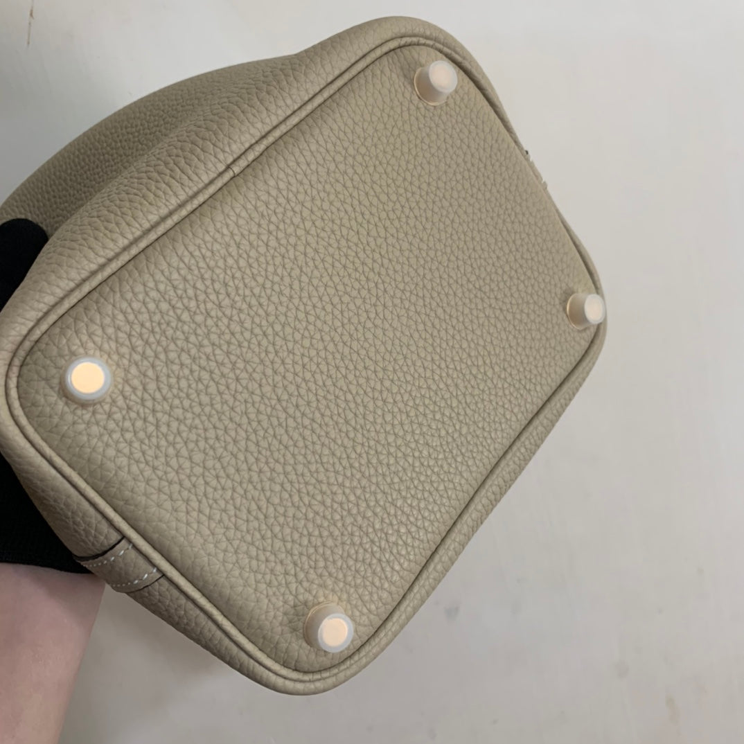 ELE- Fashion New Arrival Bag - HMS - 128