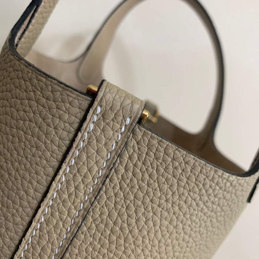 ELE- Fashion New Arrival Bag - HMS - 128