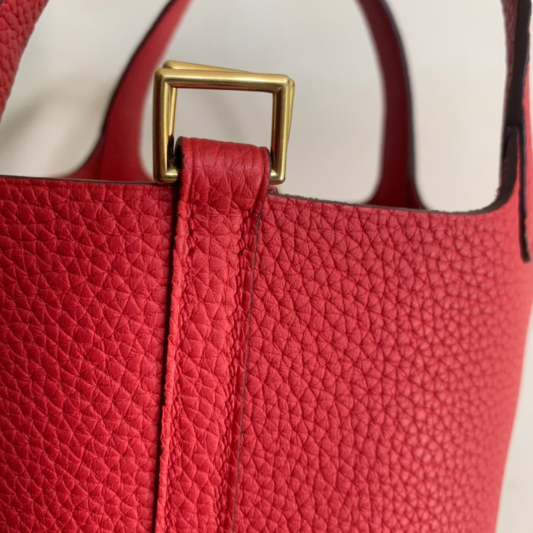 ELE- Fashion New Arrival Bag - HMS - 129
