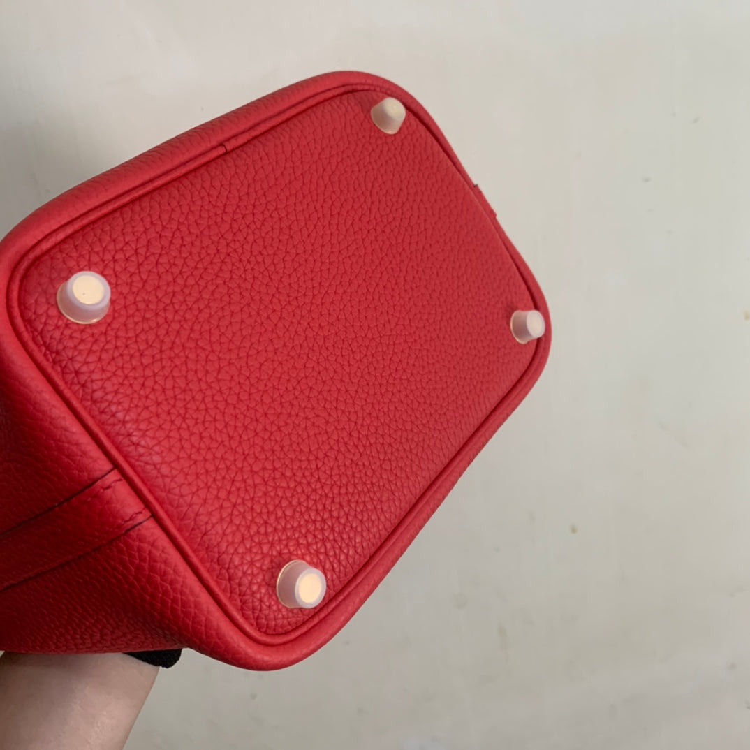 ELE- Fashion New Arrival Bag - HMS - 129