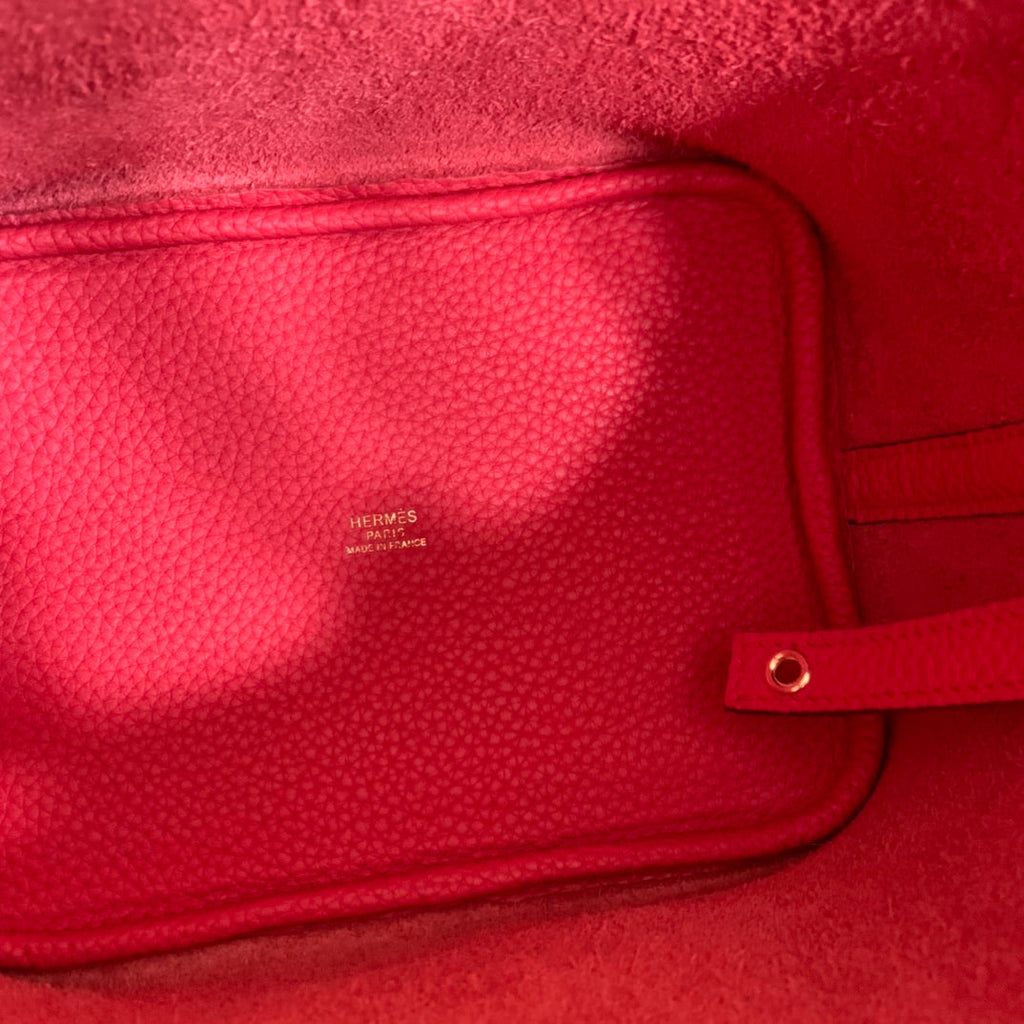 ELE- Fashion New Arrival Bag - HMS - 129