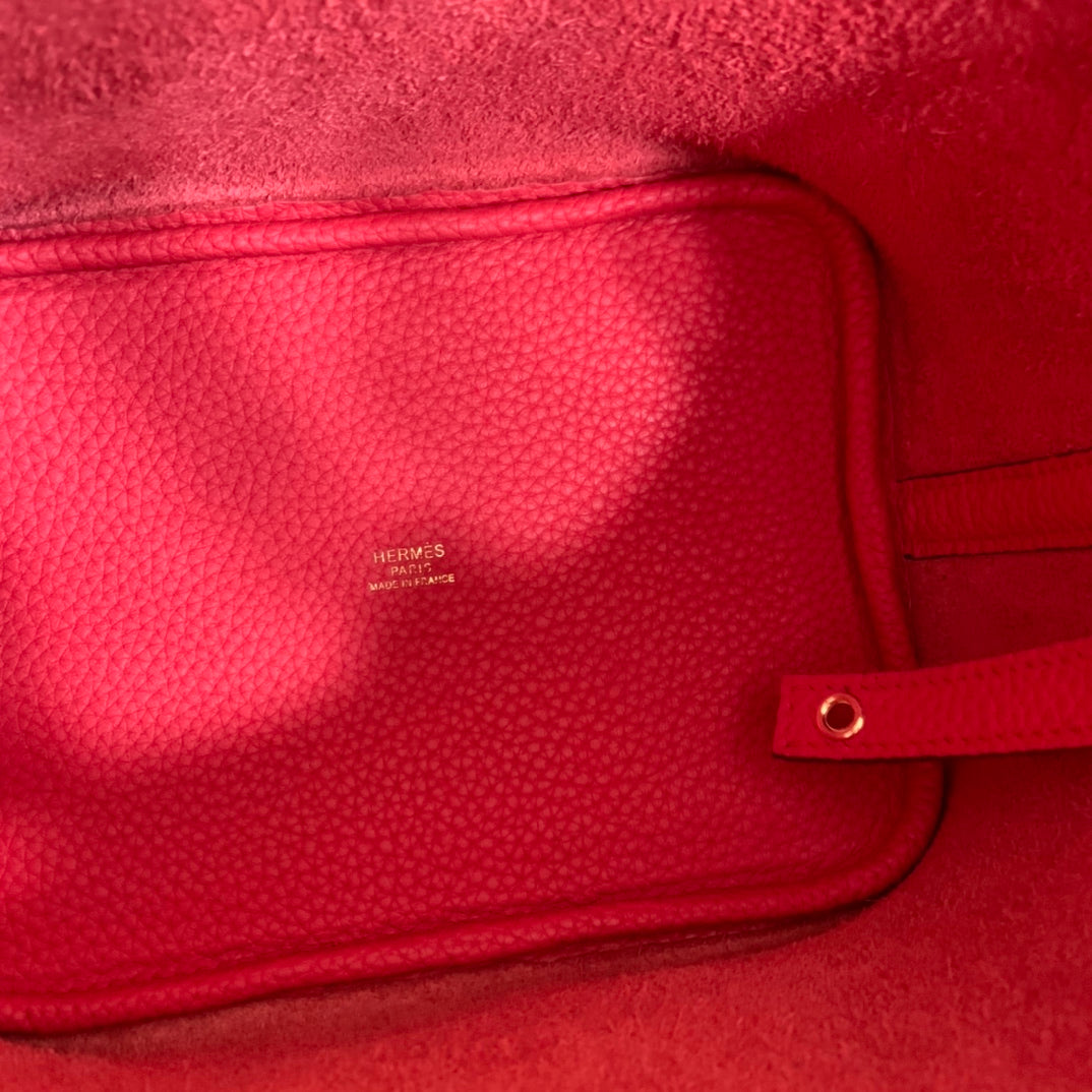 ELE- Fashion New Arrival Bag - HMS - 129