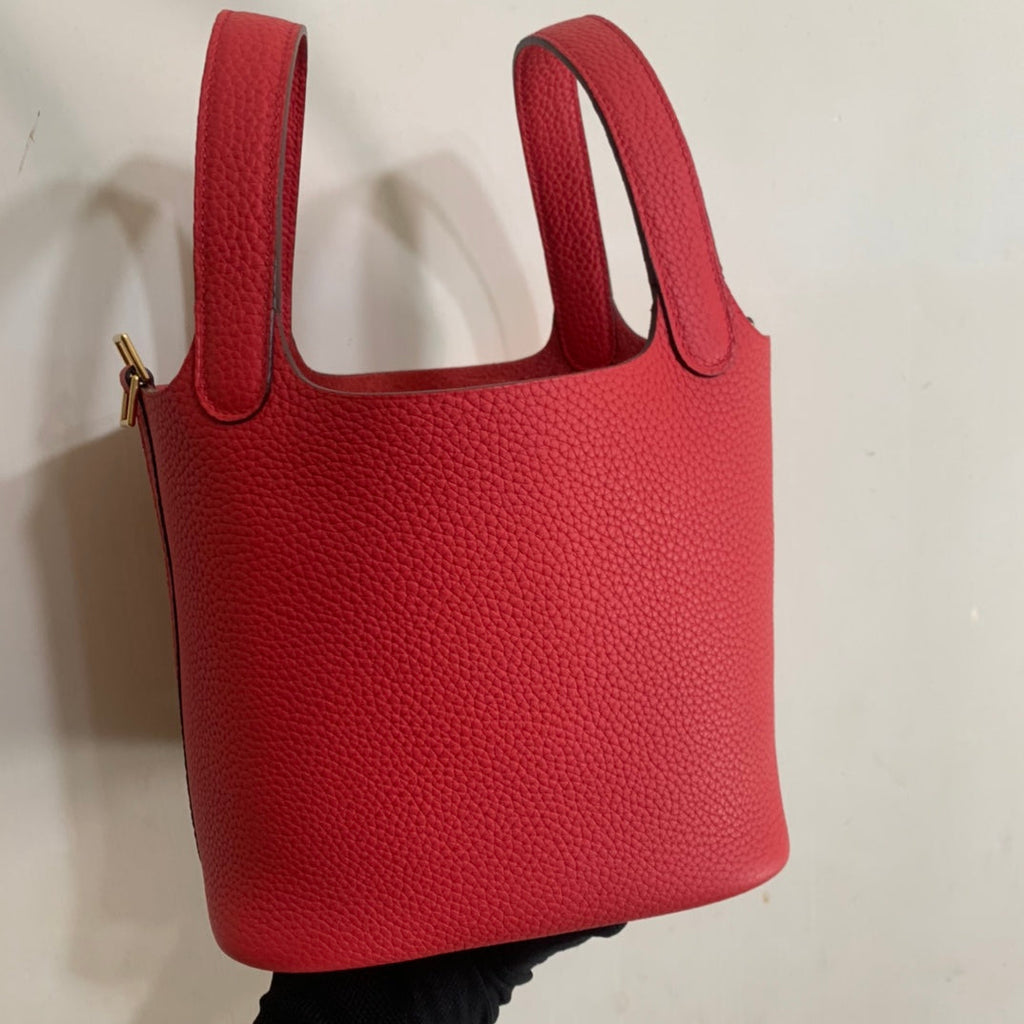 ELE- Fashion New Arrival Bag - HMS - 129