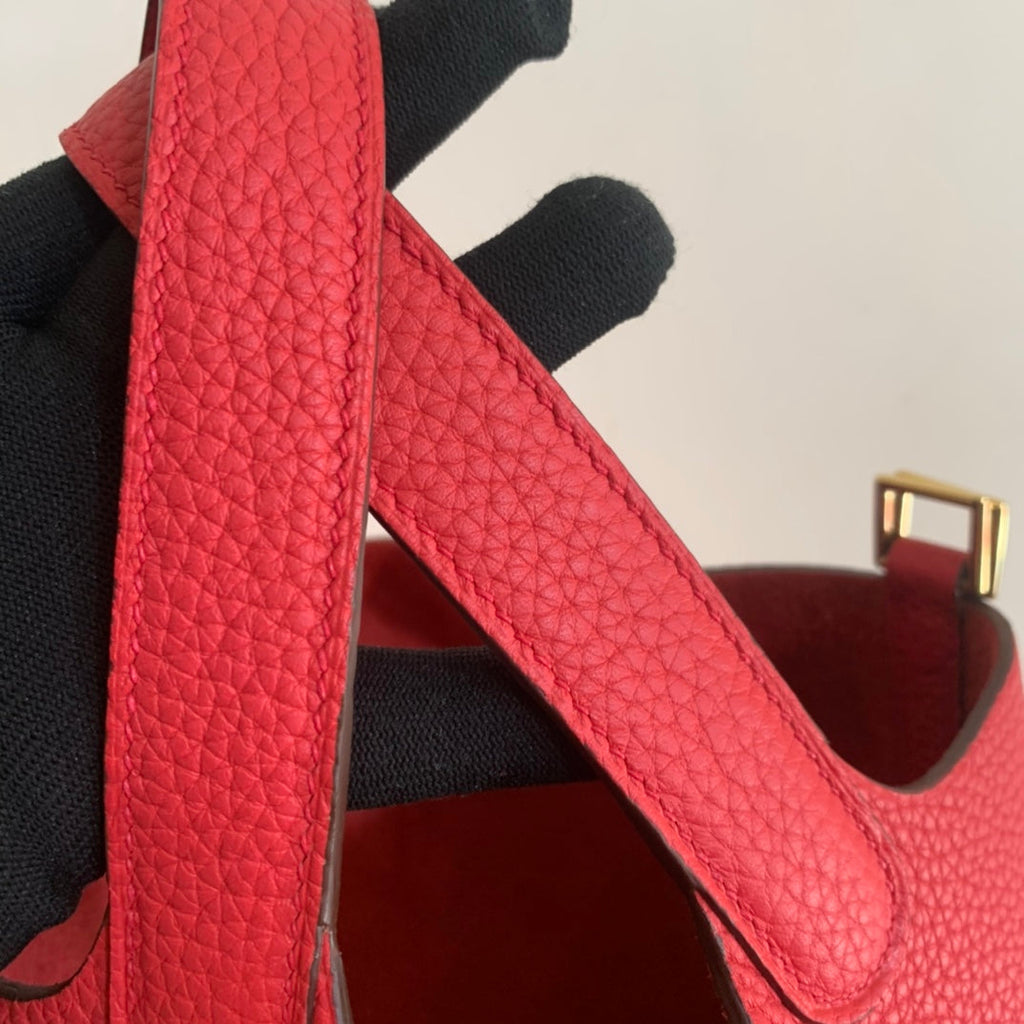 ELE- Fashion New Arrival Bag - HMS - 129