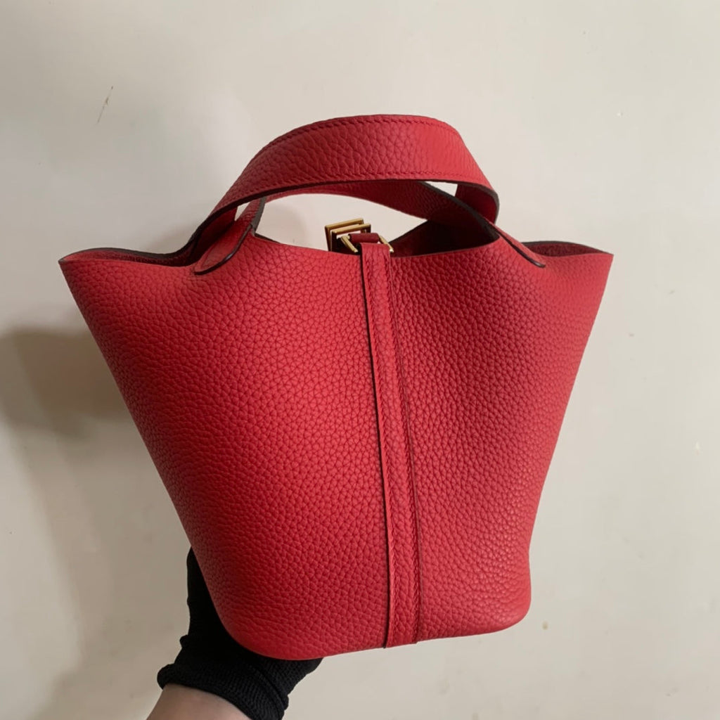 ELE- Fashion New Arrival Bag - HMS - 129