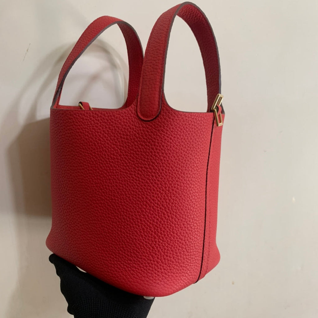ELE- Fashion New Arrival Bag - HMS - 129