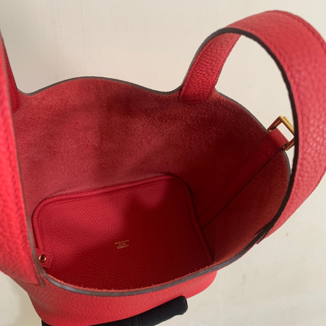 ELE- Fashion New Arrival Bag - HMS - 129