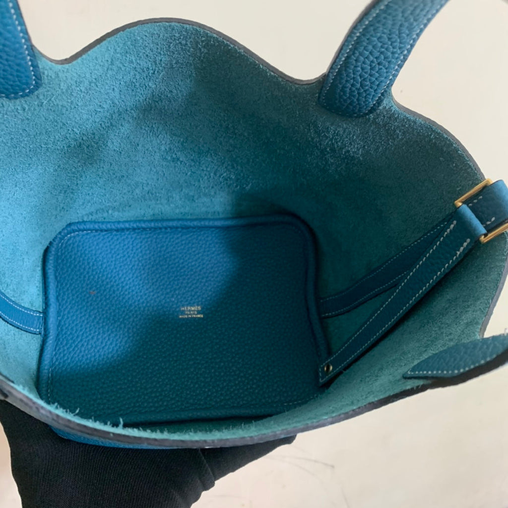 ELE- Fashion New Arrival Bag - HMS - 130