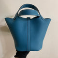 ELE- Fashion New Arrival Bag - HMS - 130