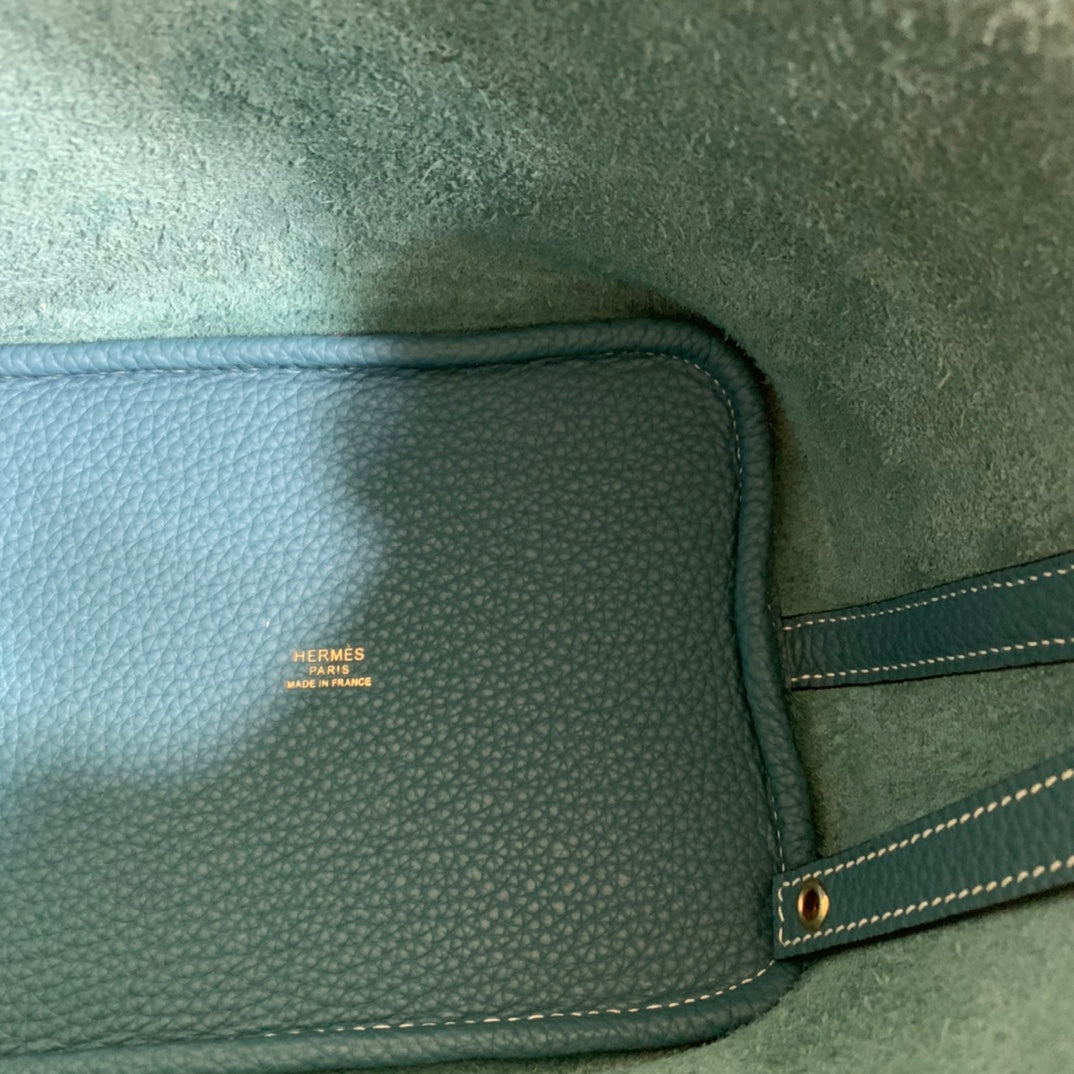 ELE- Fashion New Arrival Bag - HMS - 130
