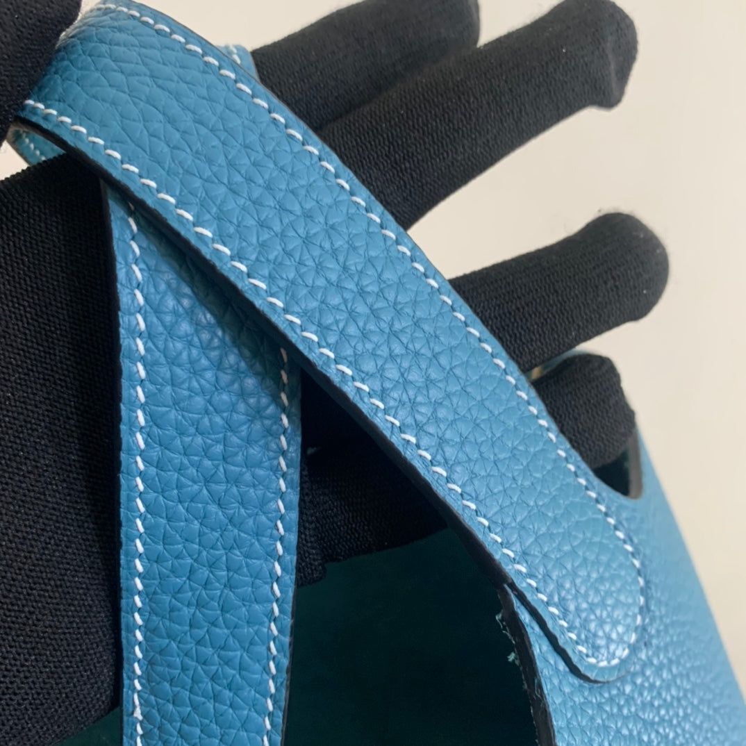 ELE- Fashion New Arrival Bag - HMS - 130