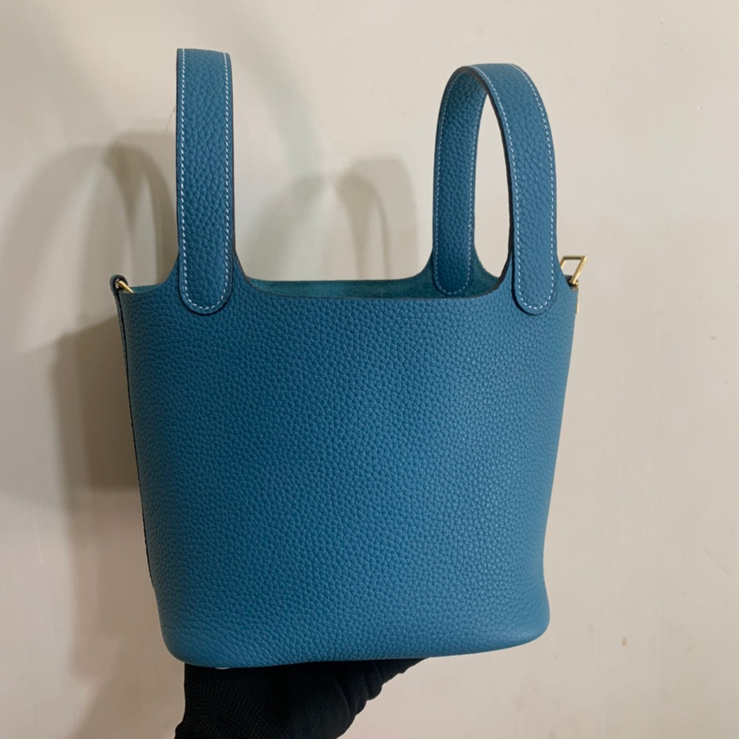 ELE- Fashion New Arrival Bag - HMS - 130