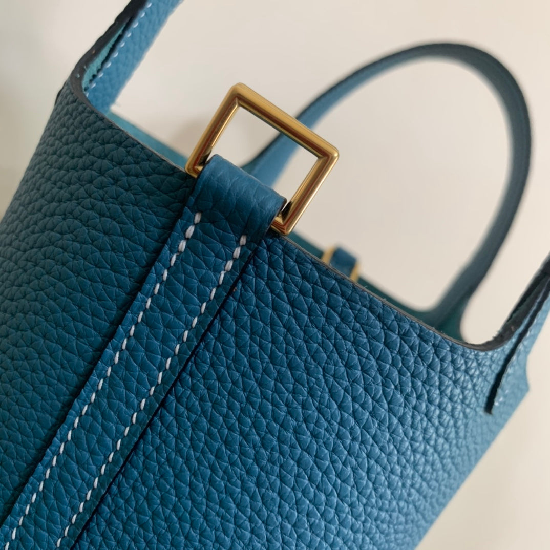 ELE- Fashion New Arrival Bag - HMS - 130