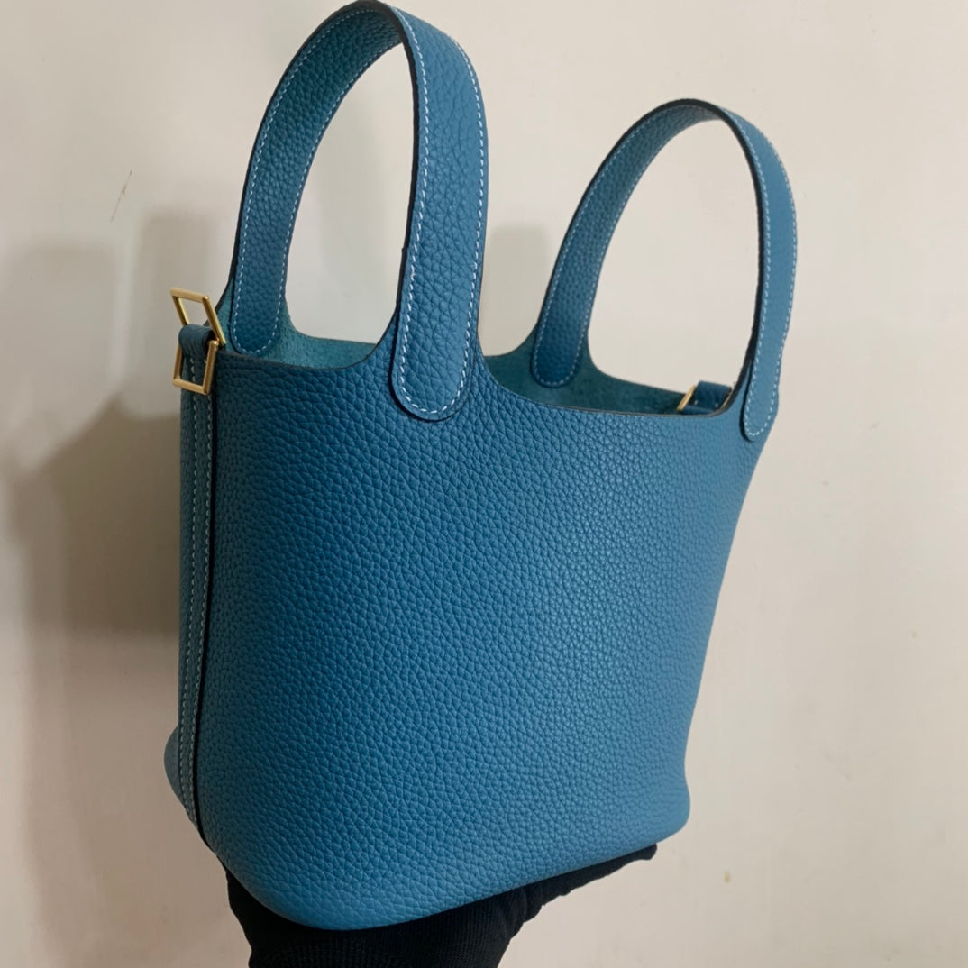 ELE- Fashion New Arrival Bag - HMS - 130