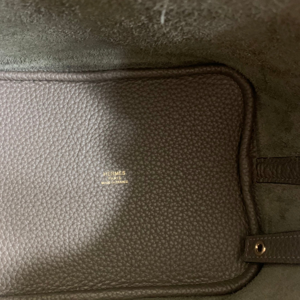ELE- Fashion New Arrival Bag - HMS - 131