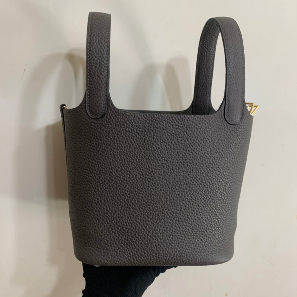 ELE- Fashion New Arrival Bag - HMS - 131
