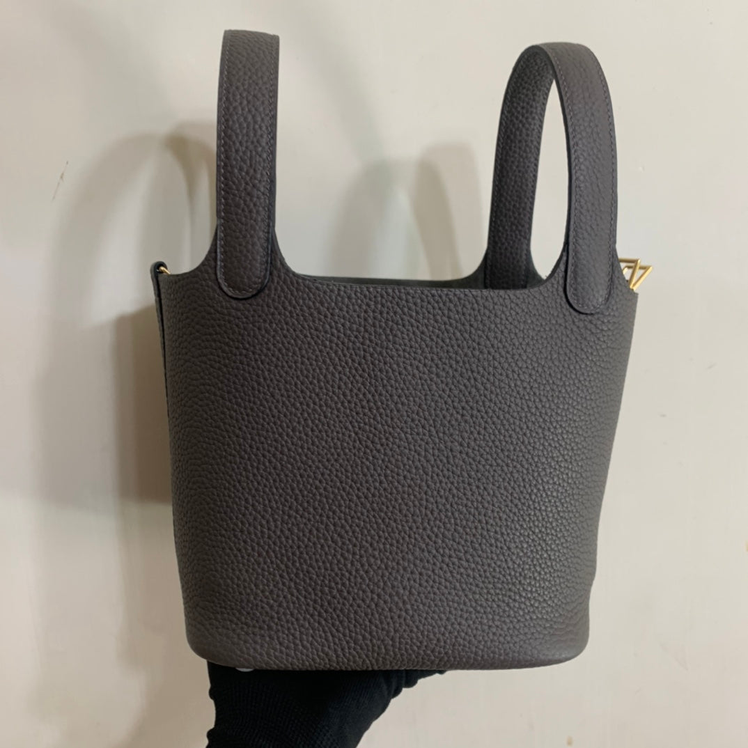 ELE- Fashion New Arrival Bag - HMS - 131