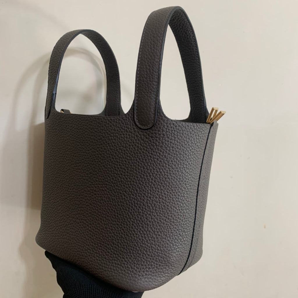 ELE- Fashion New Arrival Bag - HMS - 131