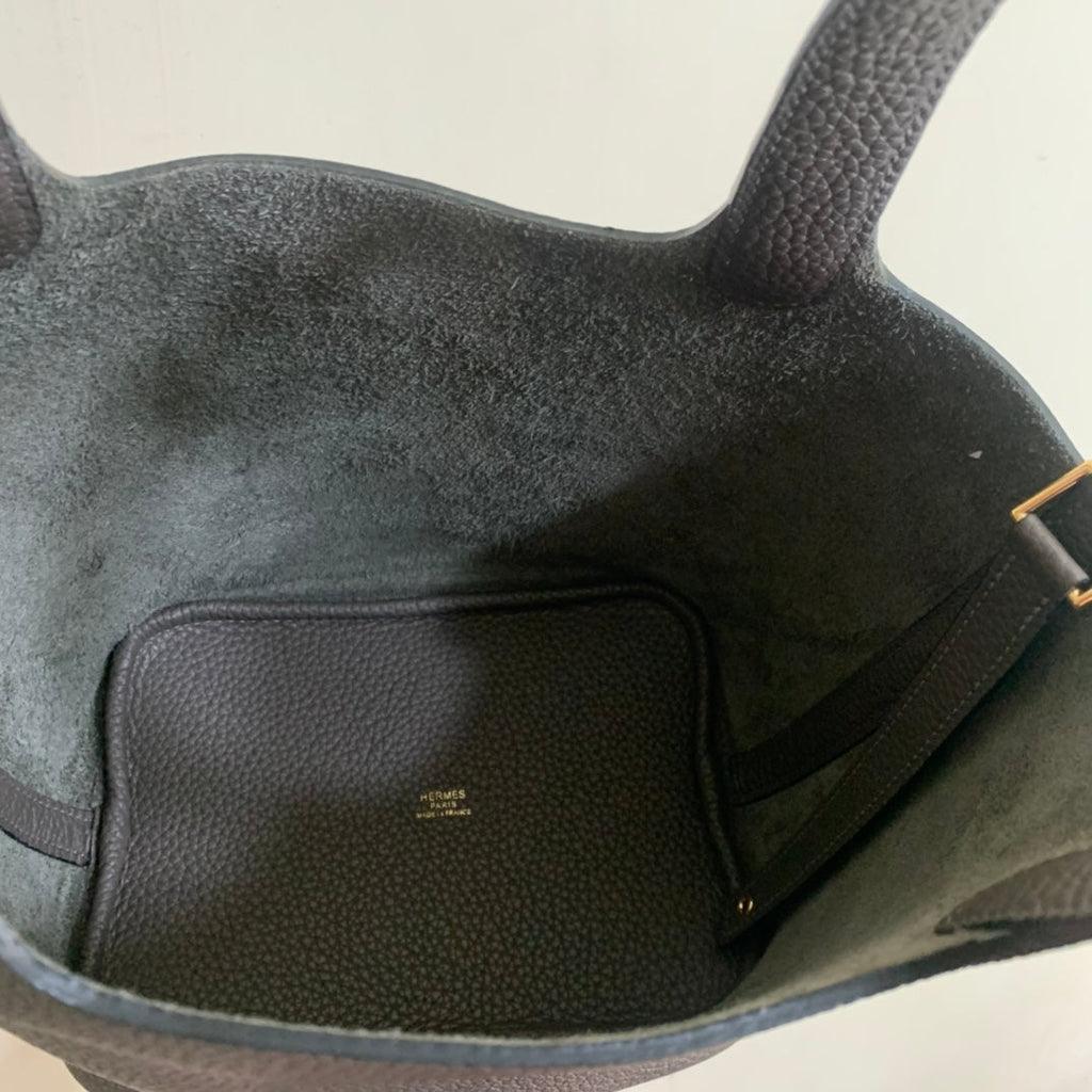 ELE- Fashion New Arrival Bag - HMS - 131