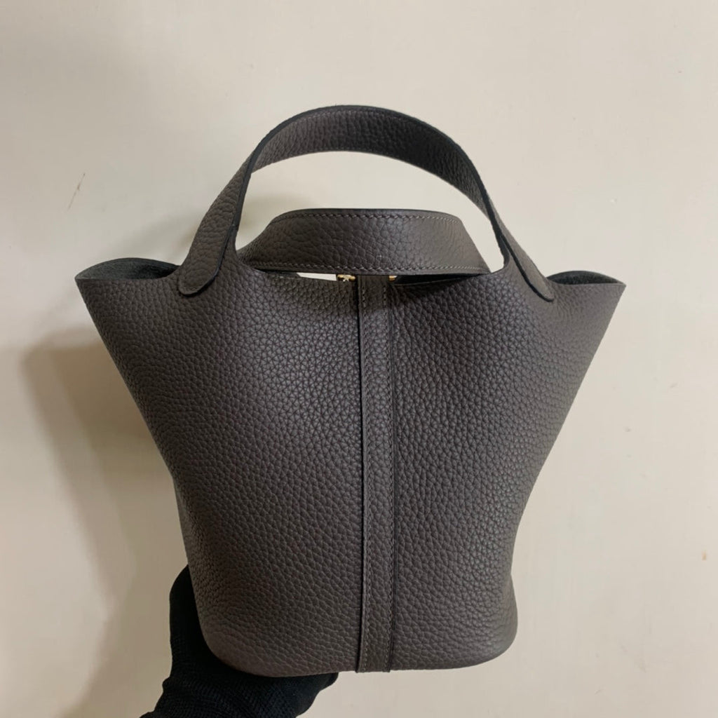 ELE- Fashion New Arrival Bag - HMS - 131