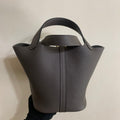 ELE- Fashion New Arrival Bag - HMS - 131