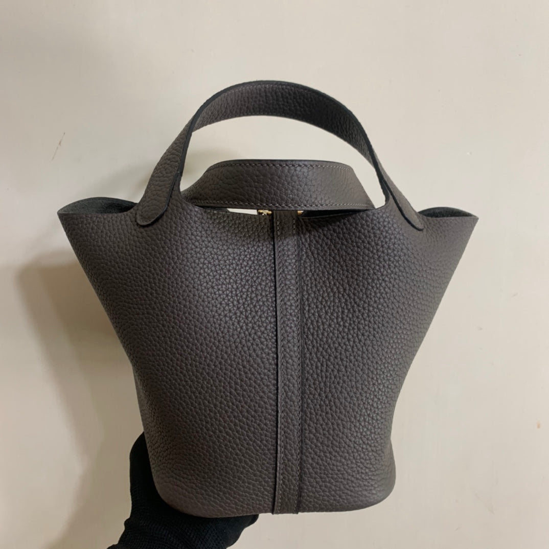 ELE- Fashion New Arrival Bag - HMS - 131