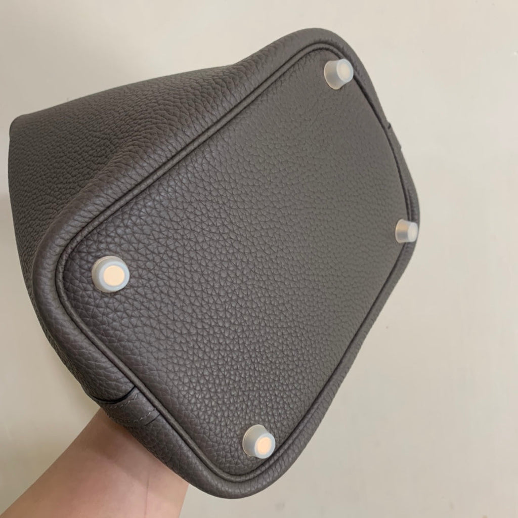 ELE- Fashion New Arrival Bag - HMS - 131