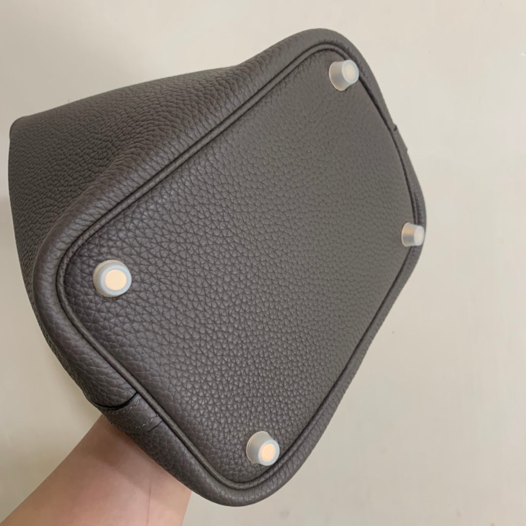 ELE- Fashion New Arrival Bag - HMS - 131