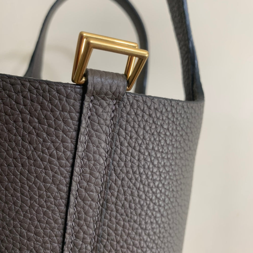 ELE- Fashion New Arrival Bag - HMS - 131