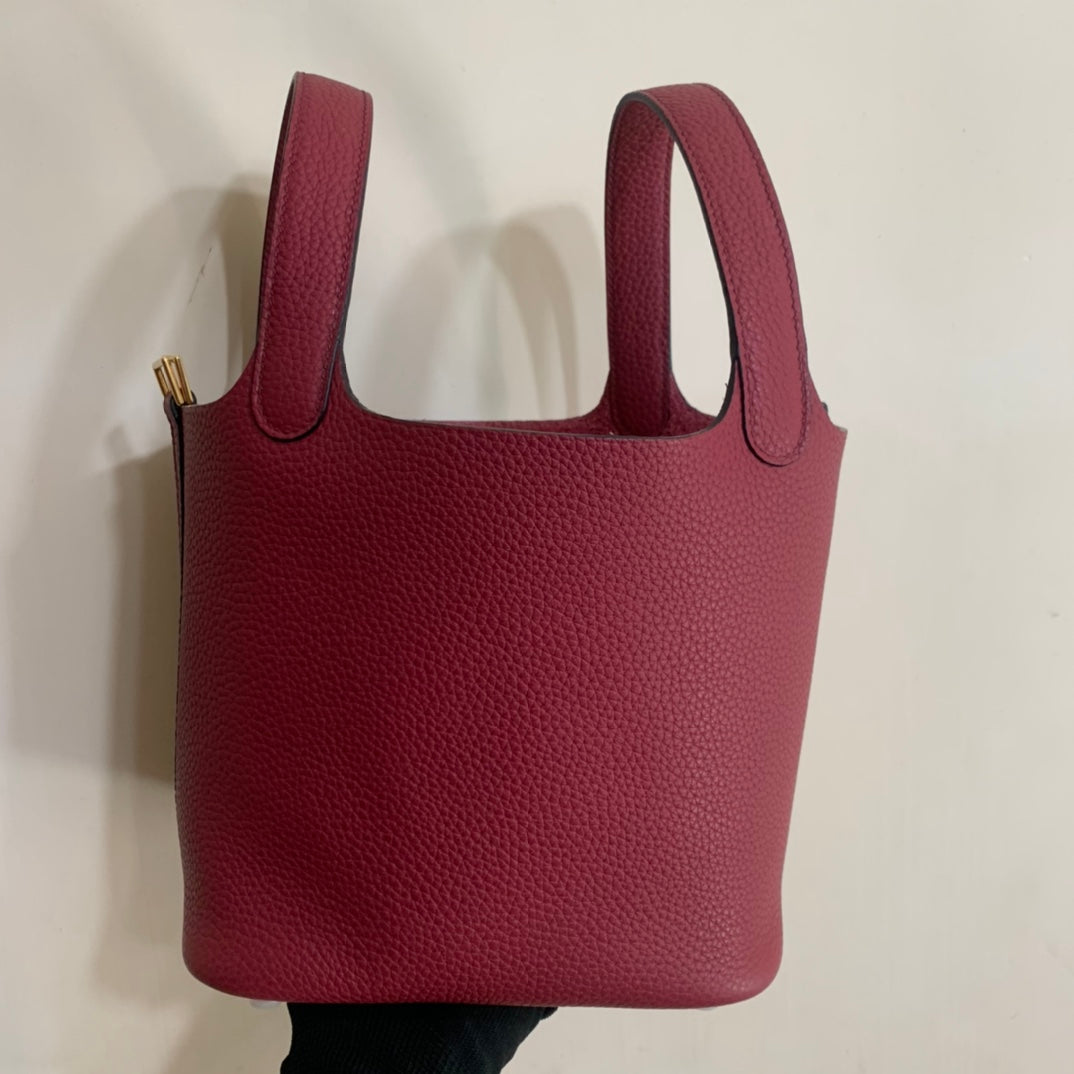 ELE- Fashion New Arrival Bag - HMS - 132