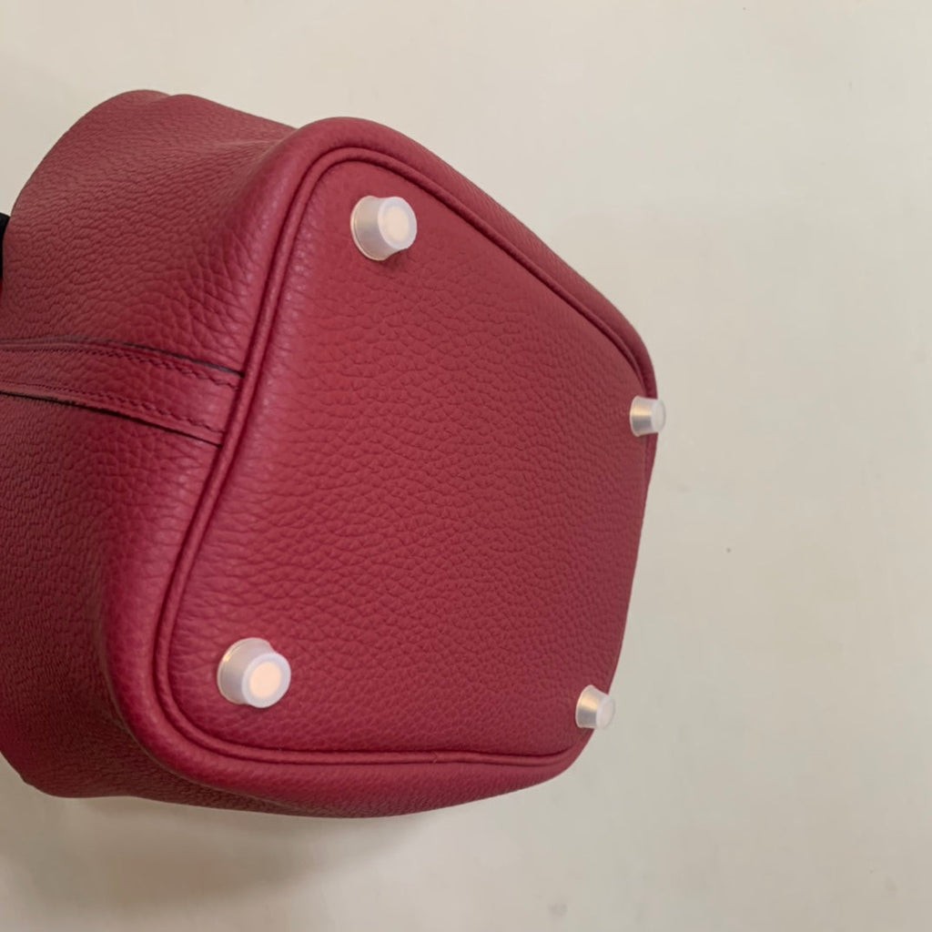 ELE- Fashion New Arrival Bag - HMS - 132