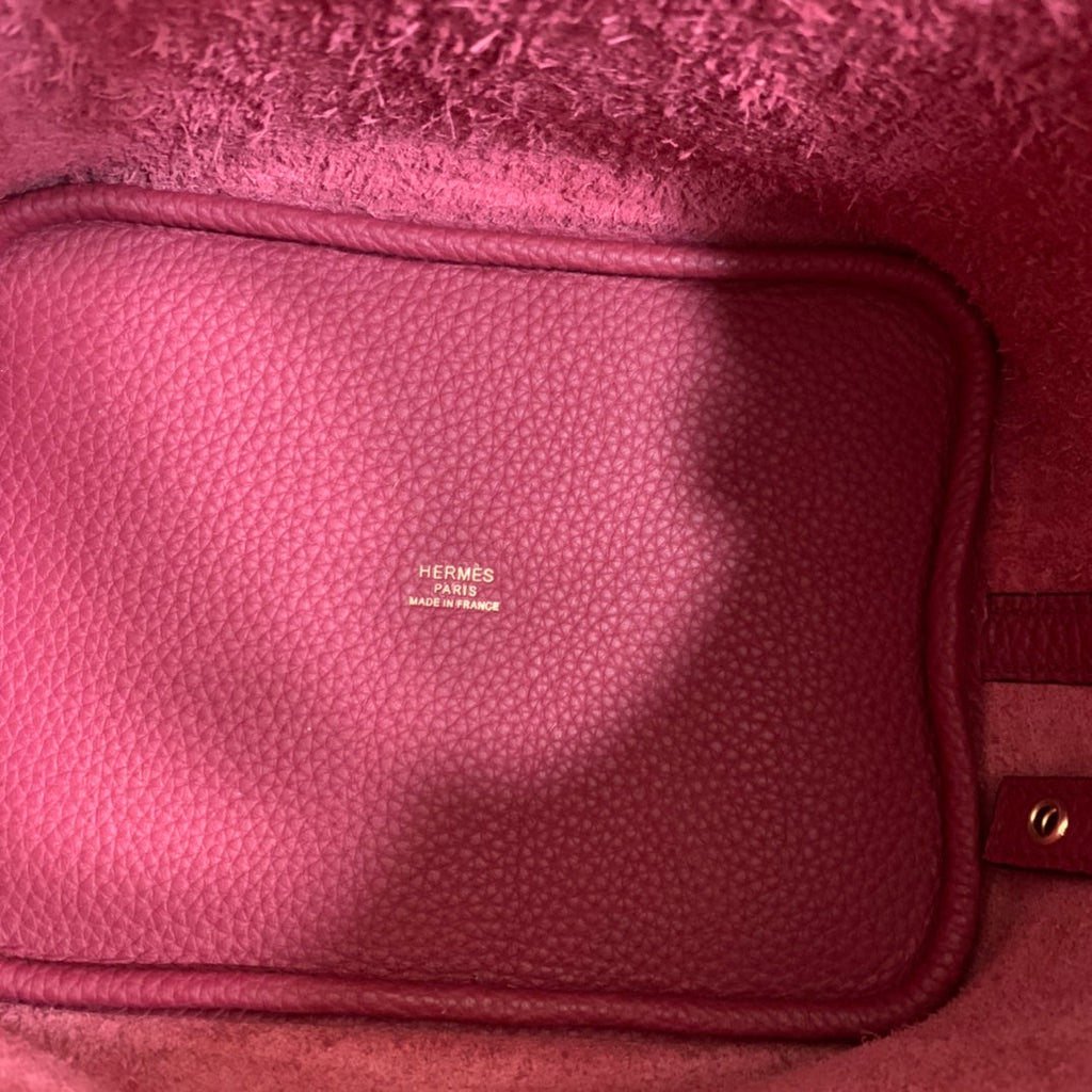 ELE- Fashion New Arrival Bag - HMS - 132