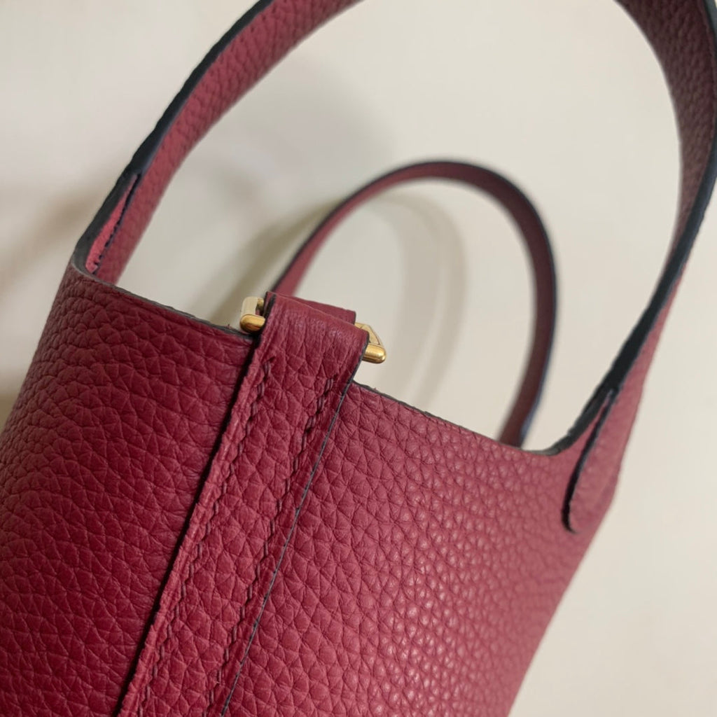 ELE- Fashion New Arrival Bag - HMS - 132