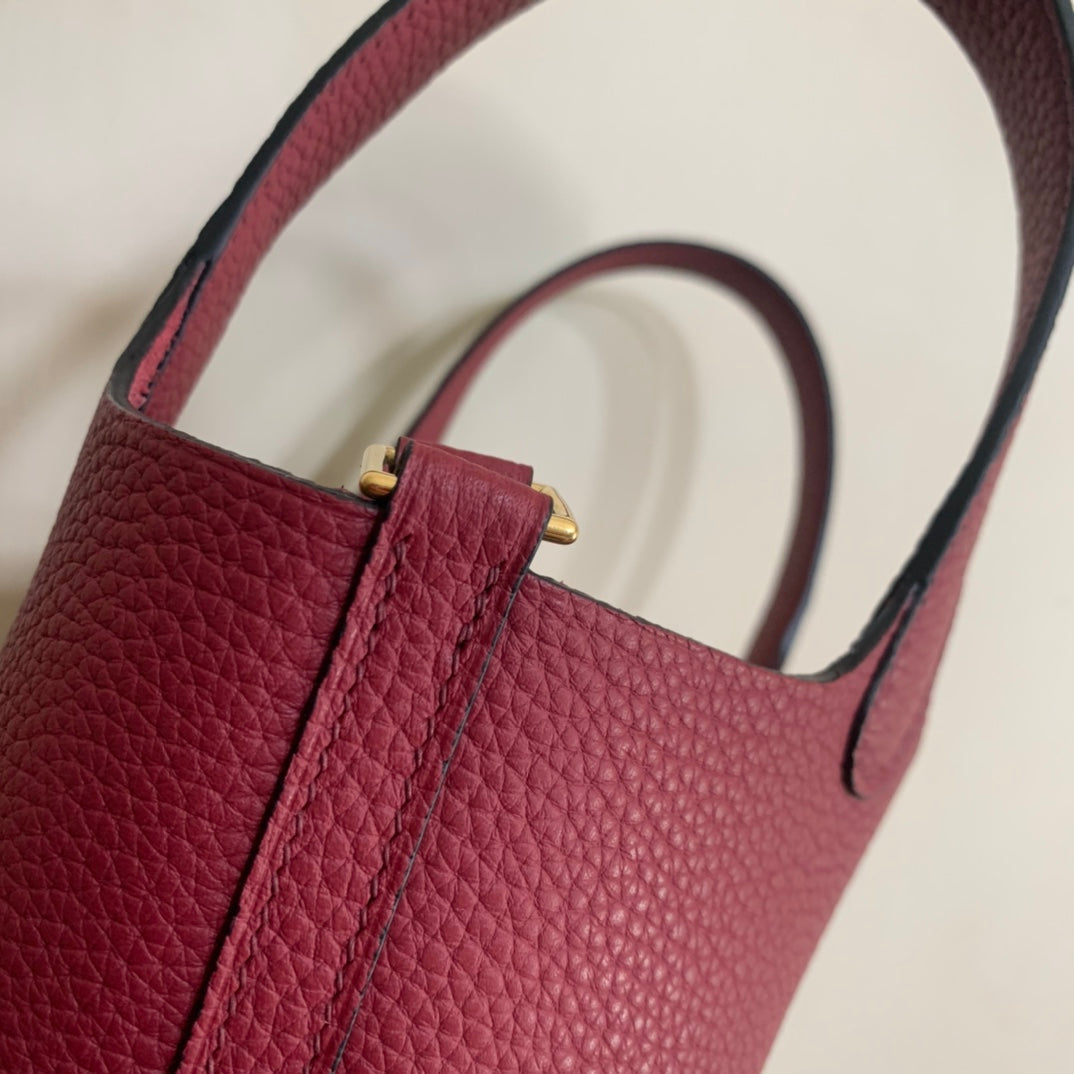 ELE- Fashion New Arrival Bag - HMS - 132