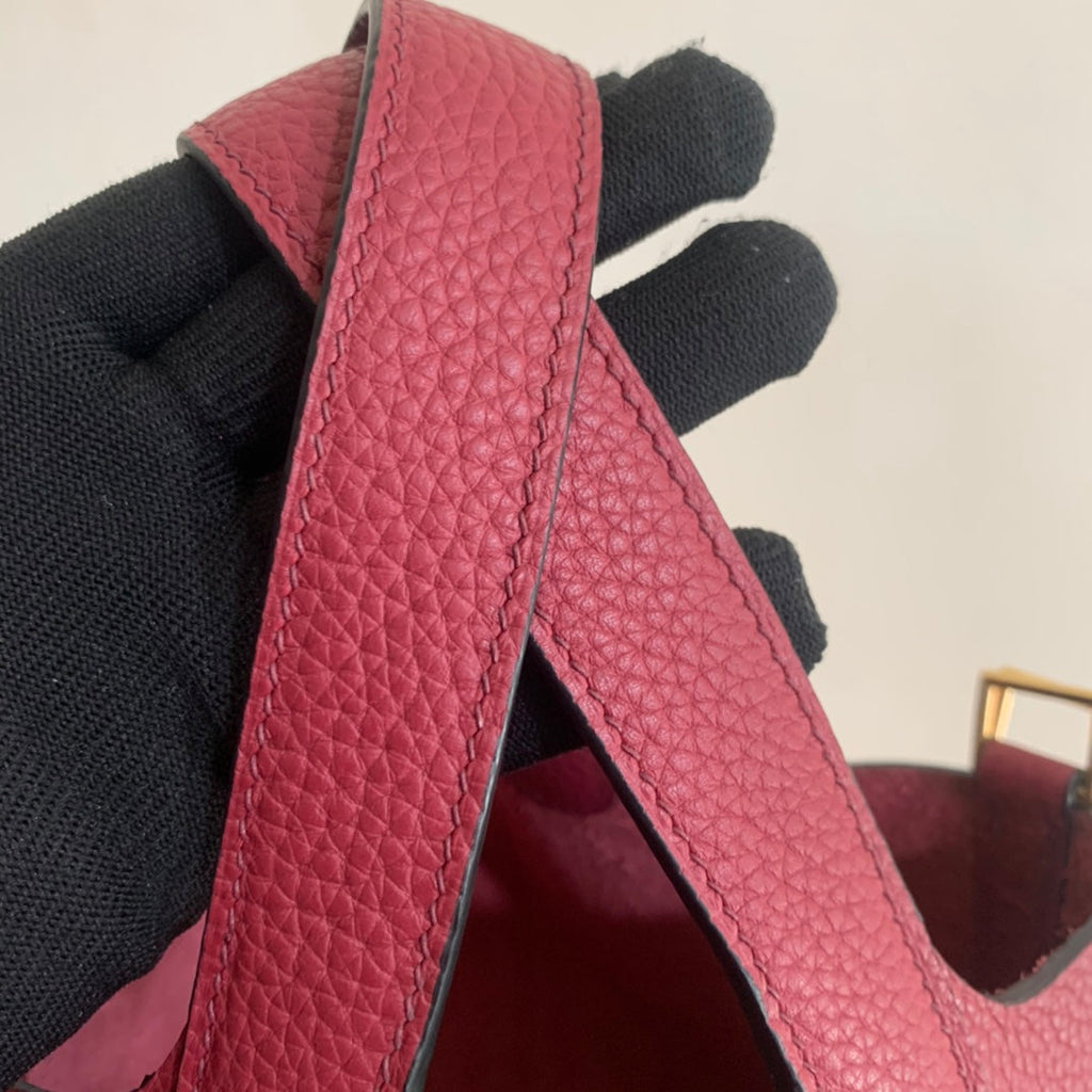 ELE- Fashion New Arrival Bag - HMS - 132