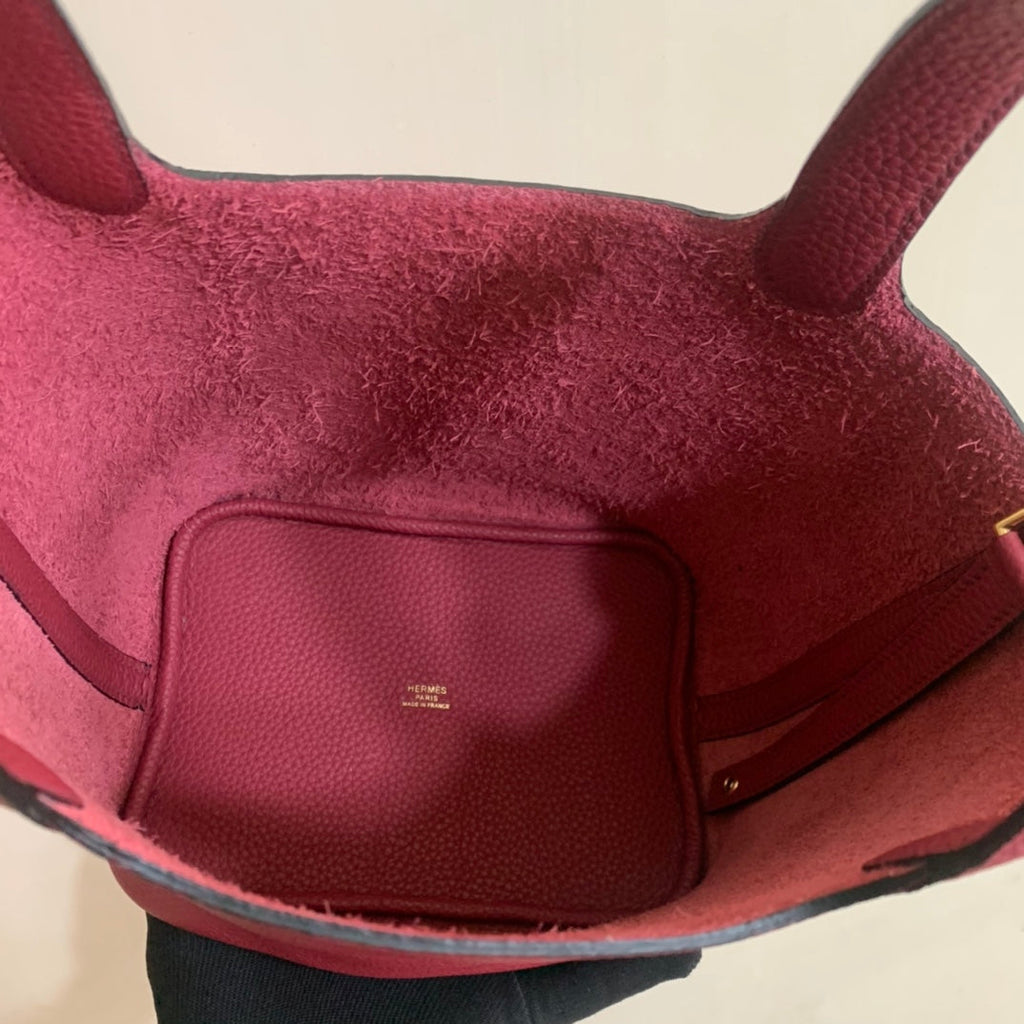 ELE- Fashion New Arrival Bag - HMS - 132