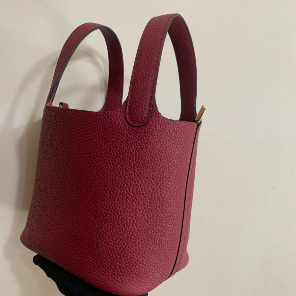 ELE- Fashion New Arrival Bag - HMS - 132