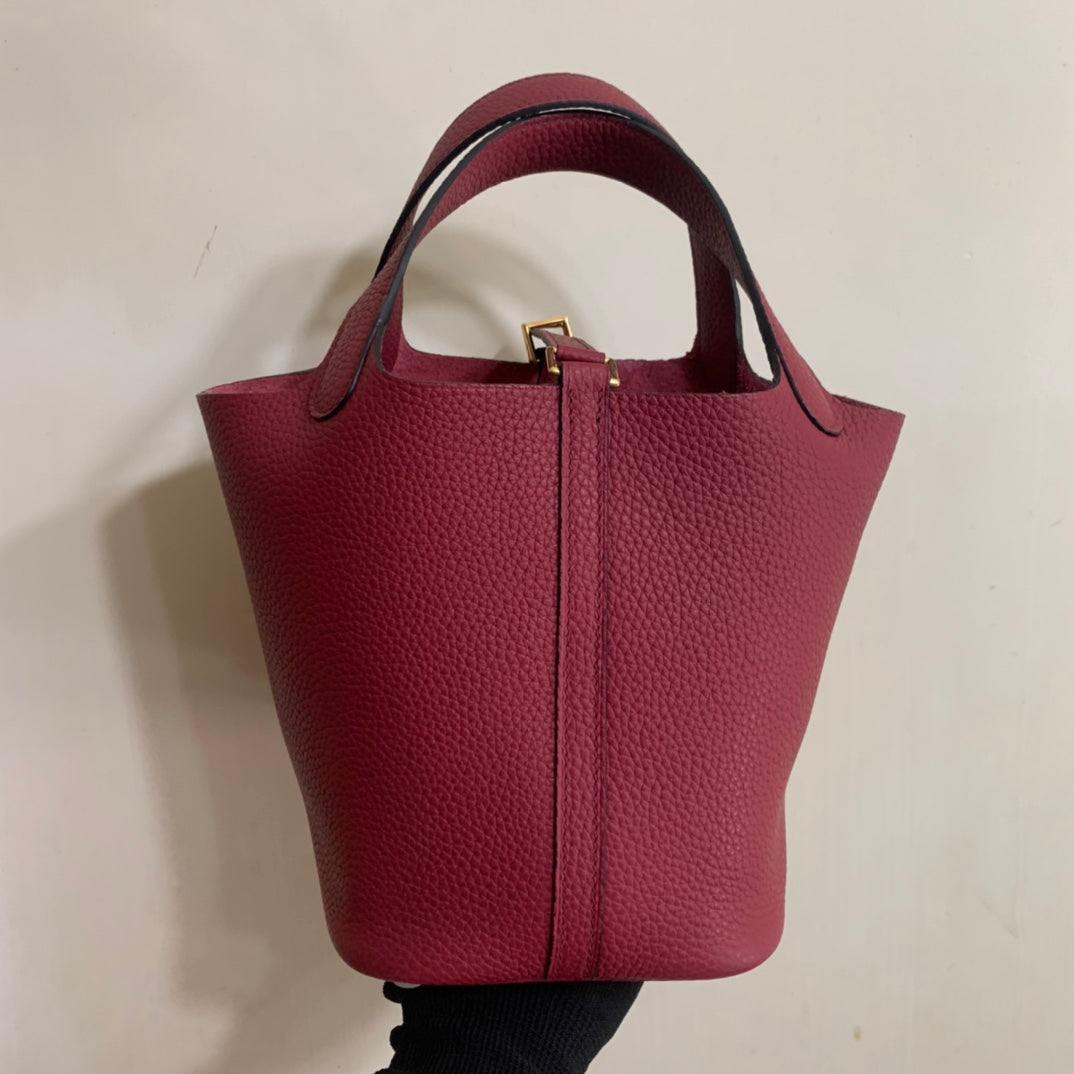 ELE- Fashion New Arrival Bag - HMS - 132