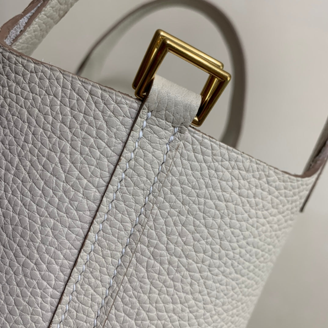 ELE- Fashion New Arrival Bag - HMS - 133