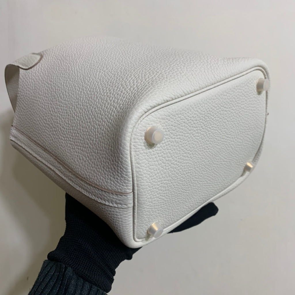 ELE- Fashion New Arrival Bag - HMS - 133