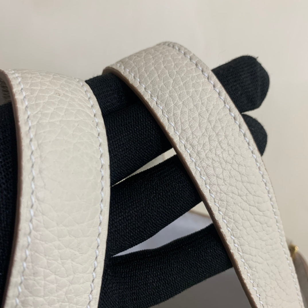 ELE- Fashion New Arrival Bag - HMS - 133