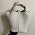 ELE- Fashion New Arrival Bag - HMS - 133