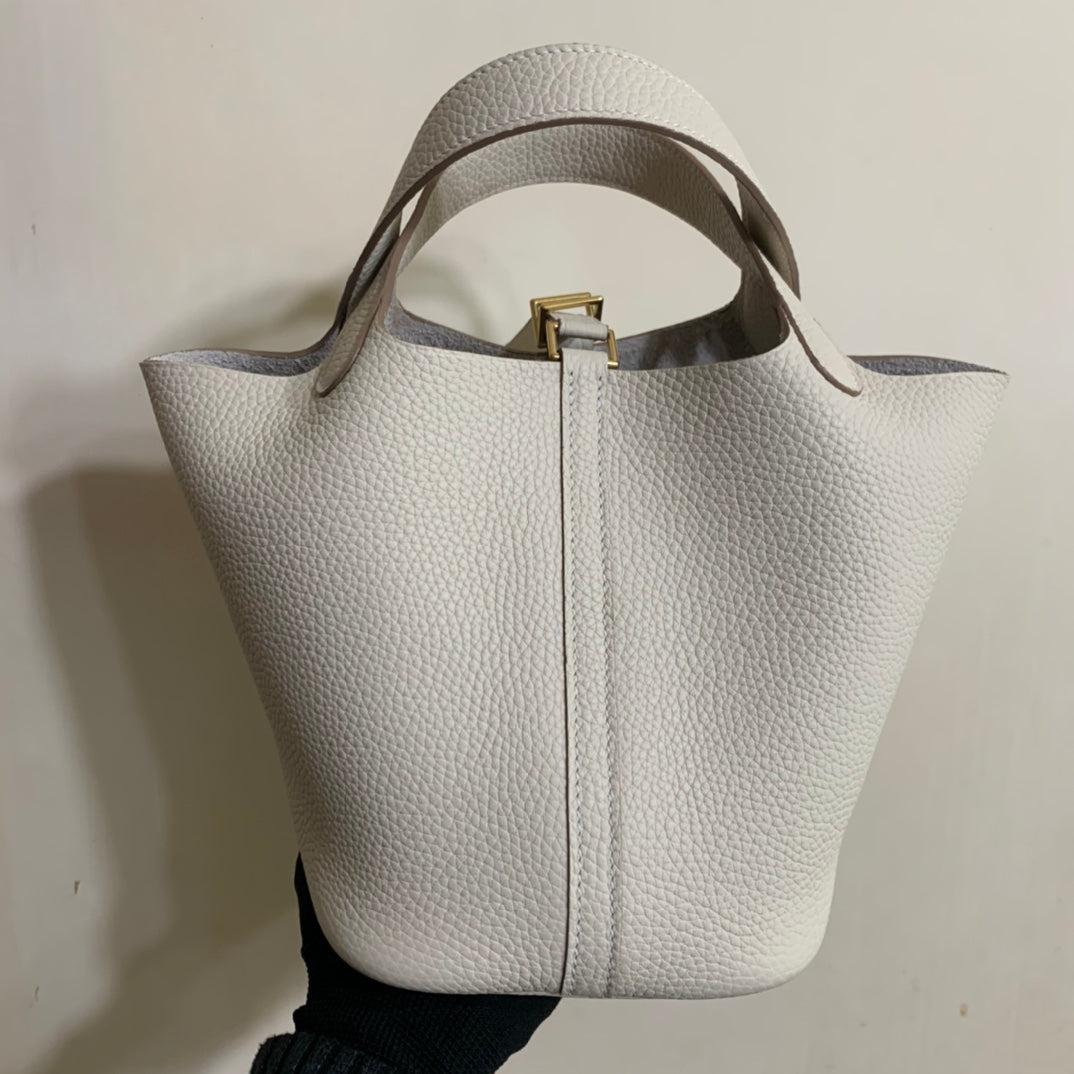 ELE- Fashion New Arrival Bag - HMS - 133