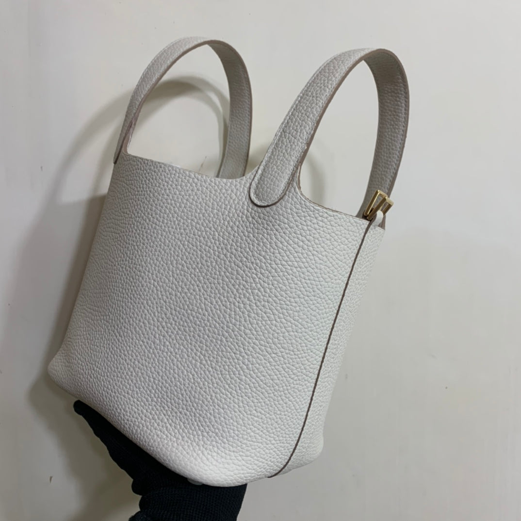 ELE- Fashion New Arrival Bag - HMS - 133