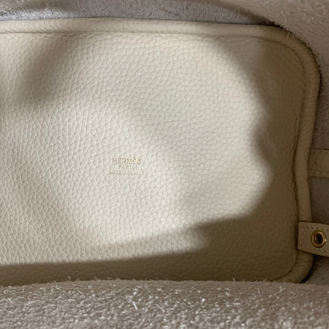 ELE- Fashion New Arrival Bag - HMS - 133
