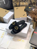Luxury Shoes - GLAMIR - 653