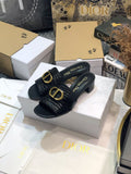 Luxury Shoes - GLAMIR - 654